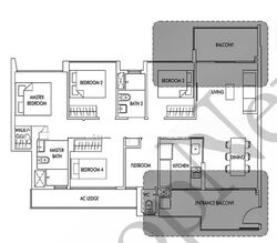 Sol Acres (D23), Condominium #591766601
